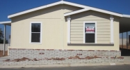 3700 Quartz Canyon Rd. Sp. 96 Riverside, CA 92509 - Image 11189266
