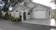 384 Barretta St. Sonora, CA 95370 - Image 11189269