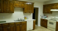 163 Hawthorne Circle Fairhope, AL 36532 - Image 11189200