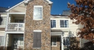 521 Silverstone Dr Carpentersville, IL 60110 - Image 11189276