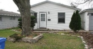 233  Butte Ln Carpentersville, IL 60110 - Image 11189277