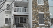 2005 Silverstone Dr Carpentersville, IL 60110 - Image 11189275