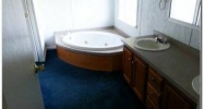 2225 Greenpoint Rd Winston Salem, NC 27107 - Image 11189329
