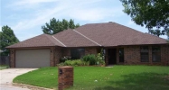 12024 Dover Dr Oklahoma City, OK 73162 - Image 11189378