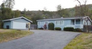 415 North Arbona Circle Sonora, CA 95370 - Image 11189319