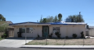 3804 Budlong  Avenue Las Vegas, NV 89110 - Image 11189325