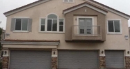 8649 Horizon Wind Ave 101 Las Vegas, NV 89178 - Image 11189326