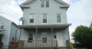 311-313 Jefferson St Bridgeport, CT 06607 - Image 11189479