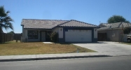 7513 Stargaze Drive Bakersfield, CA 93307 - Image 11189503