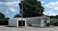 1331 Bellevue St.  Lot 425 Green Bay, WI 54302 - Image 11189569