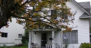 1518 9th Street Bremerton, WA 98337 - Image 11189535