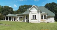 1410 E Siesta Dr Florence, SC 29505 - Image 11189624