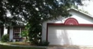 8215 105 Ct Vero Beach, FL 32967 - Image 11189680