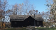 11895 175th Avenue Big Rapids, MI 49307 - Image 11189629
