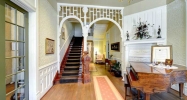 3593 Hemphill Street Atlanta, GA 30337 - Image 11189626