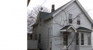 85 Abbott St Providence, RI 02906 - Image 11189769