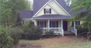 925 Clover Park Drive Clover, SC 29710 - Image 11189748