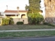 3050 12th Avenue Los Angeles, CA 90018 - Image 11189719