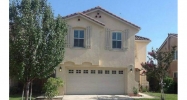 16277 Pablo Creek Ln Fontana, CA 92336 - Image 11189818