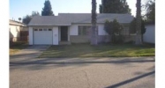 17263 Owen St Fontana, CA 92335 - Image 11189815