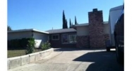 15983 Sequoia Ave Fontana, CA 92335 - Image 11189816