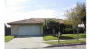 17233 San Bernardino Ave Fontana, CA 92335 - Image 11189817