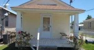 501 Eiseman St Marrero, LA 70072 - Image 11189975