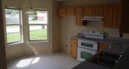 2736 Bayou Des Cannes Dr Marrero, LA 70072 - Image 11189974
