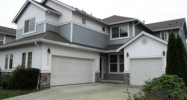 21915 46th Pl S Kent, WA 98032 - Image 11189905