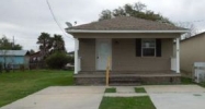 1235 Avenue B Marrero, LA 70072 - Image 11190080