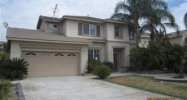 15214 Beartree St Fontana, CA 92336 - Image 11190003