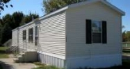2810 Mallow Elkhart, IN 46514 - Image 11190028
