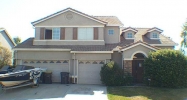 2320 Pisa Cir Stockton, CA 95206 - Image 11190094