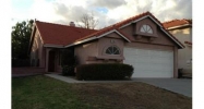 7598 Plumaria Dr. Fontana, CA 92336 - Image 11190001