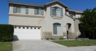 6056 Homestead Way Fontana, CA 92336 - Image 11190004