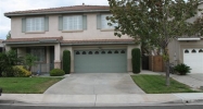 7411 Lawrence Pl Fontana, CA 92336 - Image 11190005