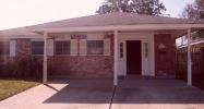 5213 Evans Dr Marrero, LA 70072 - Image 11190084