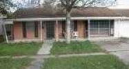 230 Georgetown Dr Kenner, LA 70065 - Image 11190265