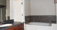 4615 White Oak Dr Stillwater, OK 74074 - Image 11190273