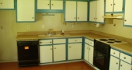 6265 Shady Glen Cv Horn Lake, MS 38637 - Image 11190263