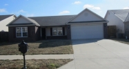 619 S Seminole St Skiatook, OK 74070 - Image 11190276