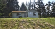 957 Rebecca Lane Oak Harbor, WA 98277 - Image 11190271