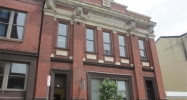 431 Fairmount Ave Apt 1b Philadelphia, PA 19123 - Image 11190384