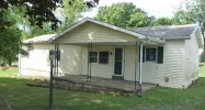 10 Bloserville R Carlisle, PA 17013 - Image 11190383