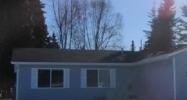 323 W. Katmai Avenue Soldotna, AK 99669 - Image 11190308