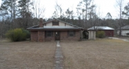 11 Ruth Drive Pineville, LA 71360 - Image 11190405