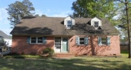 1218 Crescent Drive Elizabeth City, NC 27909 - Image 11190493