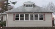 36 Stocker St Springfield, MA 01129 - Image 11190480