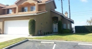 739 S Langtree Ln Anaheim, CA 92807 - Image 11190410