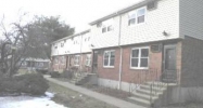116 Blackstone Village Meriden, CT 06450 - Image 11190497